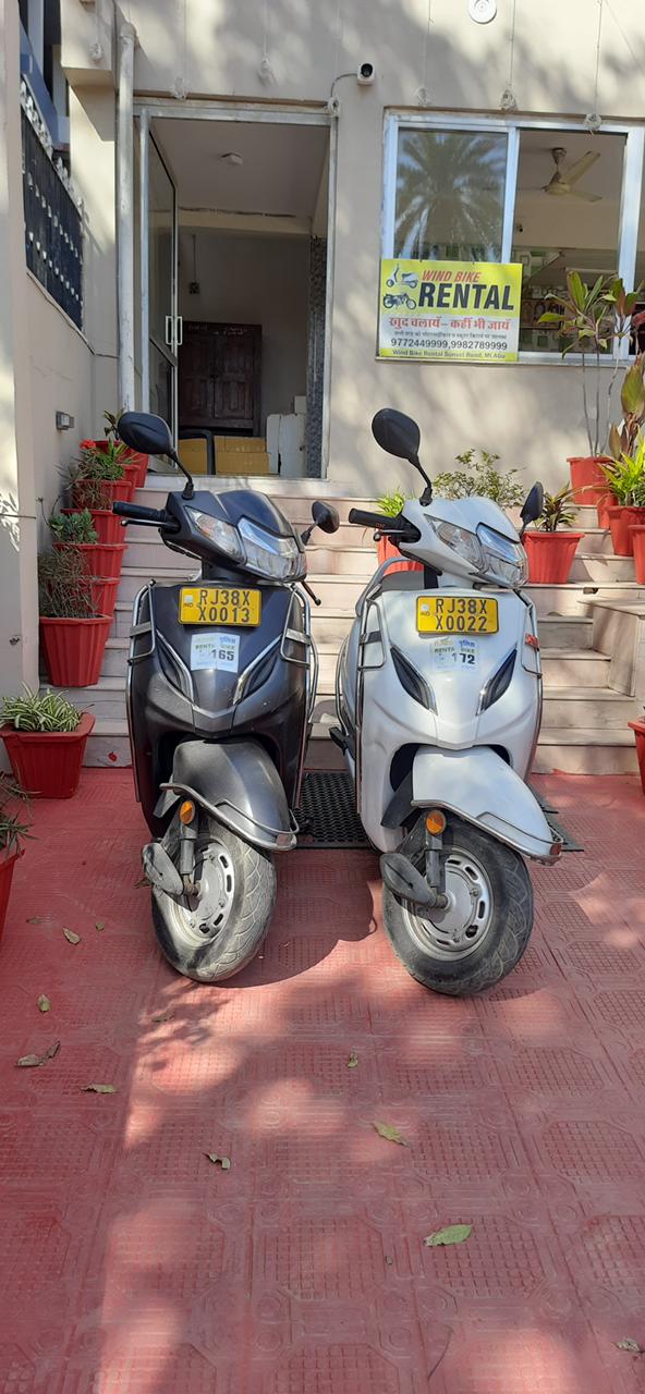 WhatsApp Image 2025-07-15 at 3.39.24 PM.jpeg